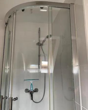 True Romance Apartment Mosbach (Neckar-Odenwald)
