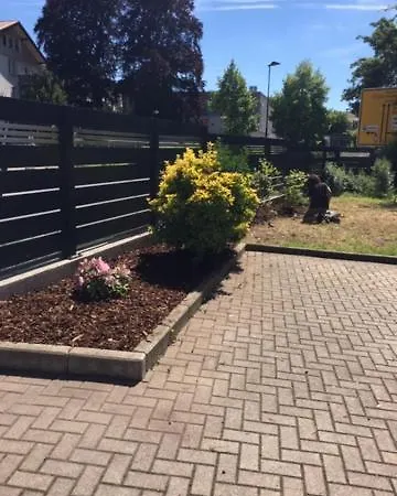 True Romance * Mosbach (Neckar-Odenwald)